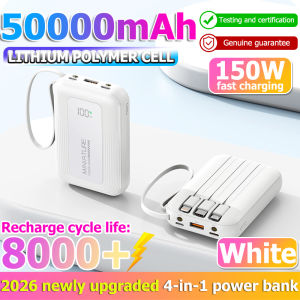 ⚡24 hours delivery⚡ ccc power bank ccc powerbank ccc powerbank 20000 powerbanks fast charging powerbank fast charging 3c power bank portable charger magnetic powerbank wireless power bank magnetic power bank slim power bank 充电宝
