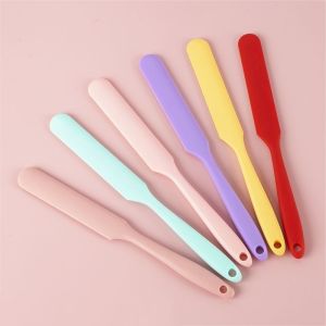 Single-Layer Paper Cake Stand with Gold Ridges Bronzing Cupcake/Dessert Holder for Birthday Party