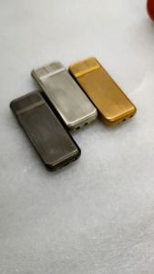 Jet Flame Lighter