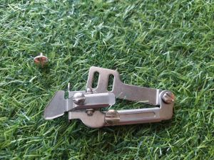 cữ chận chống quăn vải có tặng ốc