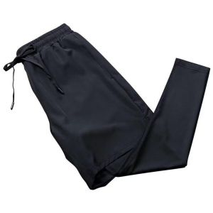 กางเกงวอร์มผู้ชาย ZITY แห้งไว เหมาะสำหรับเล่นบาสเก็ตบอล เทรนนิ่ง ฟิตเนส วิ่ง กางเกงลำลอง กางเกงกีฬา กางเกงจ็อกเกอร์ กางเกงกีฬา