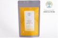 Japanese Matcha Yuzu Green Tea – Bright & Citrusy Wellness Tea [Yggdrasil Leaf Company]. 