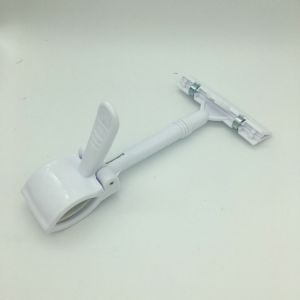 [HCM]Bảng giá tự ghi bảng khuyến mãi sale giảm giá cho các cửa hàng siêu thị-Hesede