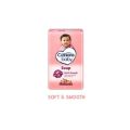 CUSSONS BABY SOAP SABUN BATANG. 