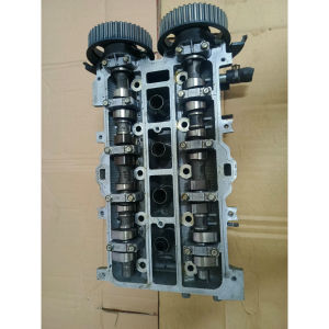 PROTON SAGA BLM CYLINDER HEAD ORIGINAL USED NOT RECOND