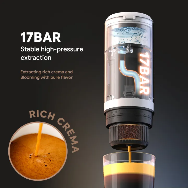 i%20Cafilas%20ME2410%20Portable%20Espresso%20Machine%2017%20Bar%20Coffee%20Fit%20Nespresso%20Capsule%20&%20Dolce%20Gusto%20&%20Coffee%20Powder%20for%20Outdoor%20Travel%20-%20Image%206