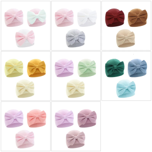 Trẻ sơ sinh co giãn với chỉnh trang nhẹ nhàng trên da nhạy cảm hoàn hảo cho gia đình chân dung và mặc hàng ngày