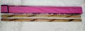 Arnis Stick/ Kali/ Eskrima/Escrima 1 Set Free Case/Bag. 