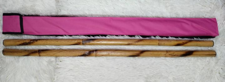 Arnis%20Stick/%20Kali/%20Eskrima/Escrima%201%20Set%20Free%20Case/Bag%20-%20Image%204