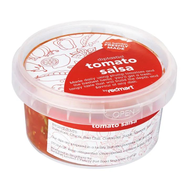 RedMart%20Deli%20Tomato%20Salsa%20Dip%20180G%20-%20Image%202