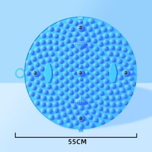 Alas Kaki Pijat Refleksi Alat Refleksi Telapak Kaki Karpet Refleksi Pijat Kaki Alat Refleksi Kaki