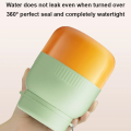 Cordless Portable Juicer Rechargeable Mini Blender Electric Fruit Juicer Cup. 