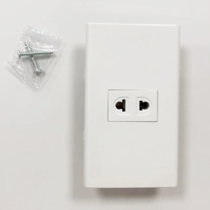 Light Switches Socket Home Wall 1Gang 2Gang 3Gang Outlet Wall Home Outlet Home 1way 3way switch UNIVERSAL OUTLE