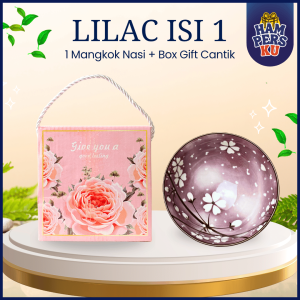 Souvenir Mangkok Set BOHEMIAN Hampers Mangkuk Kado Pernikahan Wedding Gift Birthday Lebaran Idul Fitri