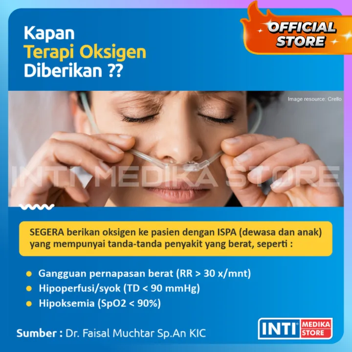 GEA%20-%20Oxygen%20Mask%20Child%20/%20Masker%20Oksigen%20Anak%20-%20Image%203