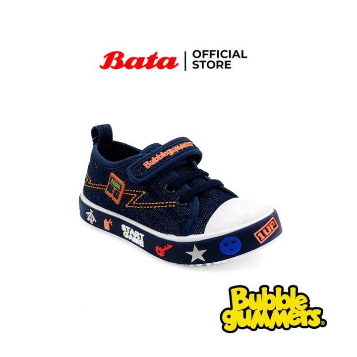 Zapatillas Bubble Gummers Osorno Outlet Bubble Gummers Bogota