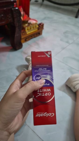 Buyer review video 2