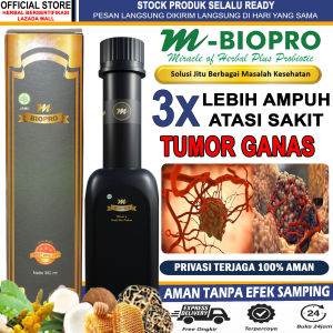 Obat Tumor Ganas Ampuh Benjolan Tumor Jinak Payudara Otak Rahim Usus Hati Jantung Kanker Kista Miom Obat Tumor Paling Ampuh Mbiopro Herbal Multikhasiat