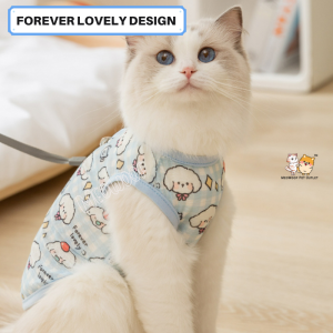 MEOWOOF Big Dog Clothes Big Size Dog Shirt Large Dog Shirt Big Dog Shirt 狗狗 衣服 大型犬 狗狗衣服中型犬 狗衣服 大型犬 大狗衣服 大型犬衣服