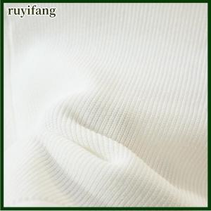 ruyifang Women Shrugs Solid Elegant Breathable Leisure Cardigans Korean Style All-match Shawl Tops