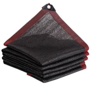 100% tahan hujan DL Terpal plastik Terpal Anti Air 2×4/3x5/4x6M dilengkapi tali setebal 10 meter tahan sobek anti UV (Tarpaulin terpal mobil truk tebal Terpal Murah Terpal Plastic Warung terpal tebal murah terpal kolam ikan Terpal Kuat)