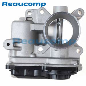 Throttle body For Renault Clio Kangoo Twingo 8200568712 8200285017 70370300 H8200284968 8200284968