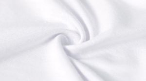 Daydance  Modal Cotton Teen Girls Short Top Shawl Dance 、 Close-fitting union suit 、 Dress