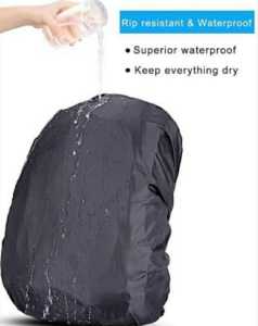 Tas Gunung JN Besar 70 L Kode 005 Back Pack ( HARGA GROSIR ) Ransel Pria Wanita model Gendong Pakaian