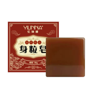 Wart Remover Soap Skin Cleansing Cleansing Bar Body Face Purifying Treatment Natural Ingredients Gentle Exfoliating Blemish Control Soap