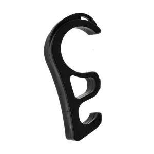 Motorcycle Electric Bike Brake Hook Ensures Safe Riding with High Strength Alloy for Commuting And Long Distance Travel