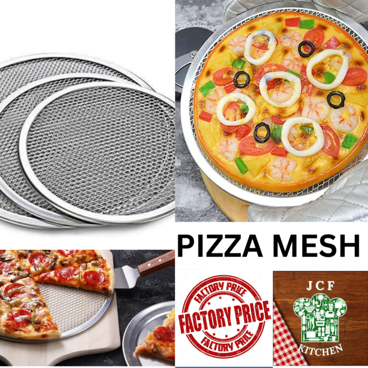 Lachinita Ninja Foodi Air Fryer Chicken Tenders Baking Tray Inch