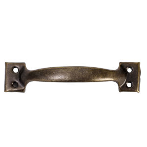 【On Sale】Furniture Wardrobe Drawer Handle Cabinet Drawer Handle