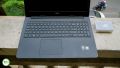 DELL INSPIRON 5548 MÀN HÌNH 15,6IN I5 5200U 8GB 256GB 15.6” VGA GT930M 2GB GAME ĐỒ HỌA SIÊU MƯỢT MÁY SIÊU ĐẸP. 