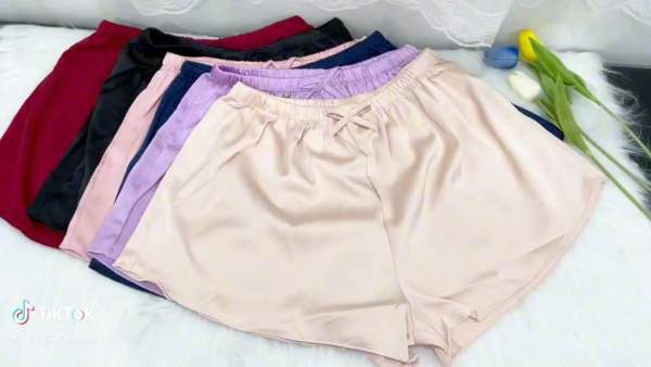 Buyer review video 5