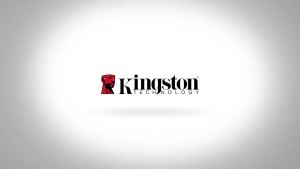 2025 คิงส์ตัน 128G กล้องไมโคร SLR SD บัตร U3 ความเร็วสูง V30 การ์ดหน่วยความจำวิดีโอ SDG3 การ์ดหน่วยความจำ 170MS