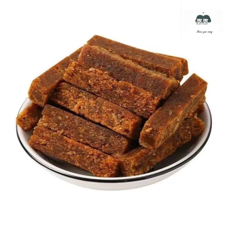 Celebrity Gluttonous Beef Sticks, Satay, Five