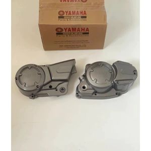 Bak Kopling Rxking Model Ninja Blok Kopling RX KING Tipe Standar Kopling Yamaha RX KING NEW