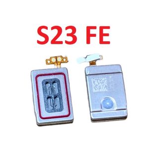 Loa Trong Loa Nhỏ Samsung S23 FE Loa Nghe Gọi Loa Tai Nghe Phụ Linh Kiện Thay Thế