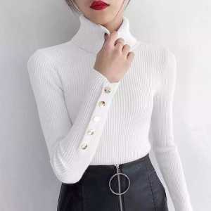 ATASAN BLOUS WANITA TRENDY INNARA PRIMULA / ATASAN ALA KOREA MURAH TERBARU