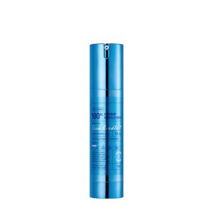 VT COSMETICS Reedle Shot Serum | Pro Cica Reedle Shot Collagen Reedle ShotSpicule Microneedling Serum for Pore Care&Exfoliation Korean Liquid Skin Booster 100/300/700