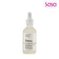 The Ordinary Niacinamide 10% + Zinc 1% (60ml). 