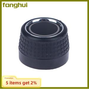 fanghui Navigation CD Player Knob Radio Button Switch Volume Switch Konb for Volkswagen VW New Jetta