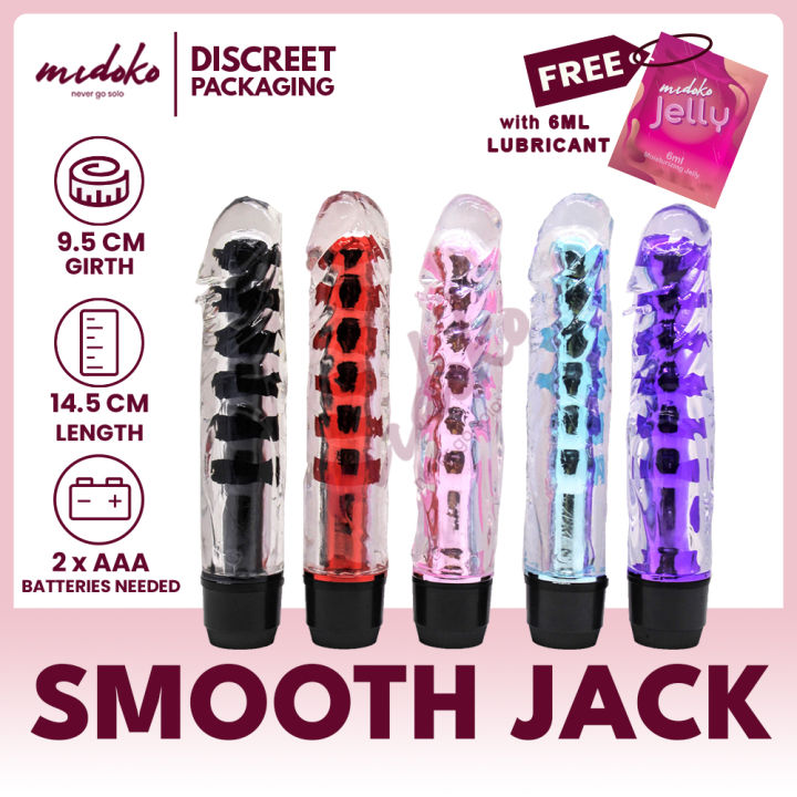chorus couples vibrator Thrusting Dildo Vibrator with Remote Control – Xinghaoya