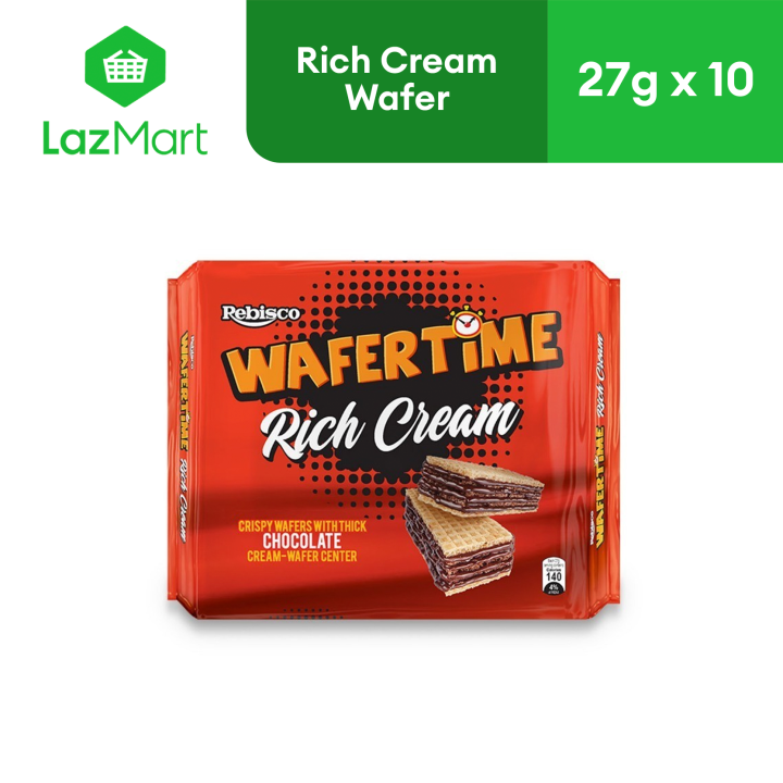 パック・フェイスマスク Remii Hz rich cream 45g Remii Hz rich cream 45g 新品未使用】Remii スキンケア 5点