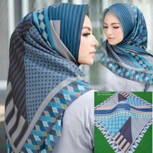 [ BEST PRODUK ] Jilbab Segi 4 Motif Kekinian Voal Lasercut / Jilbab Segi 4 Model Terbaru Kekinian2024 / Kerudung Segiempat Motif Terbaru 2024 / Kerudung Segi Empat Motip 2024 / Hijab Segi Empat Terbaru 2024 Motif / Kerudung Segi 4 / Hijab