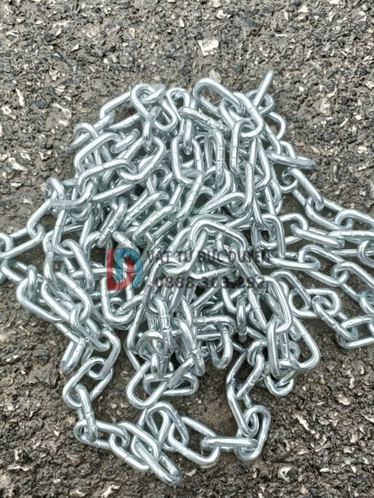 D%C3%A2y%20x%C3%ADch%20s%E1%BA%AFt%20m%E1%BA%A1%20k%E1%BA%BDm%20%5B%20%C3%98%206mm%20%5D%20-%20Image%206