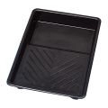 PAINT TRAY 12x10 inches. 