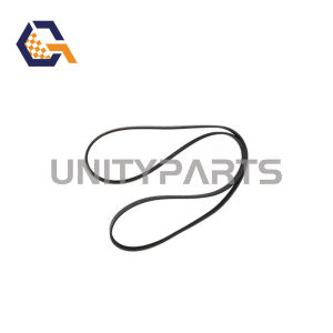 V-Ribbed Drive Belt For 4PK1400 4PK1410 4PK1460 4PK1480 4PK1490 4PK1520 4PK1525 4PK1560 4PK1600 4PK1645 4PK1650 Serpentine Belt