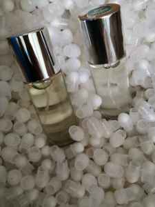 Parfum Cut Angel 30 ml TOREZO