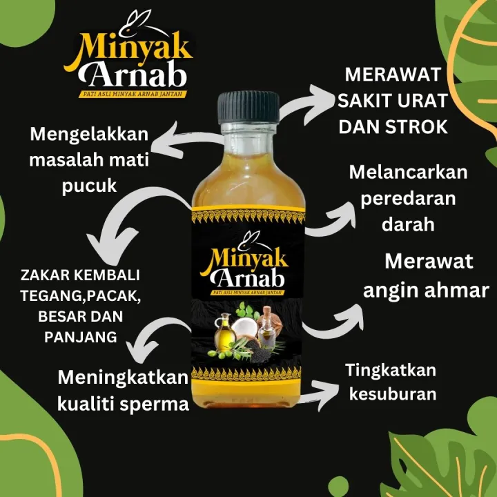 Pati%20Minyak%20Arnab%20Jantan%20%7C%20Kuatkan%20Kotey%20%7C%20Kebas%20Kaki%20Tangan%20%7C%20Sakit%20Lutut%20%7C%20Kembung%20Perut%20%7C%20Buang%20Angin%20%7C%20Lumpuh%20%7C%20Rawat%20Urat%20-%20Image%204